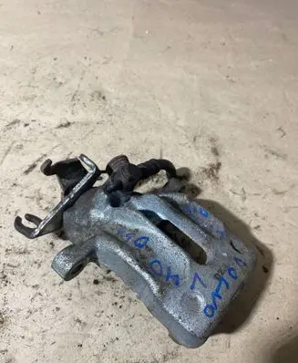 Volvo S40, V40 Rear brake caliper