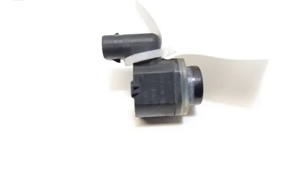Volkswagen PASSAT B7 Parking PDC sensor 1605151741