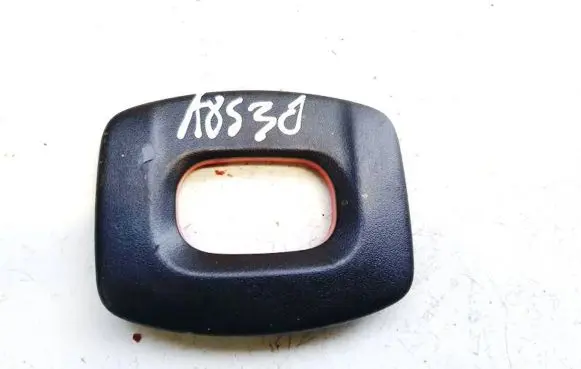 Ford Focus Other interior part 332253005