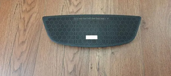 Renault Laguna III Dash center speaker trim cover 281C20002R