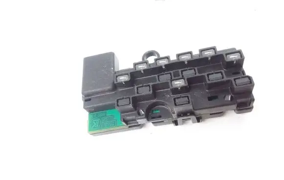 Volkswagen PASSAT B6 Steering angle sensor 3C0959654 3C0959654IE