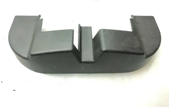 Land Rover Discovery Sport Other interior part LK72629K84 LK72629K84BAW