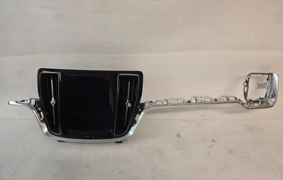 Volvo V60 Screen/display/small screen 32247465