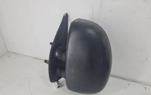 Fiat Ducato Manual wing mirror 0257143