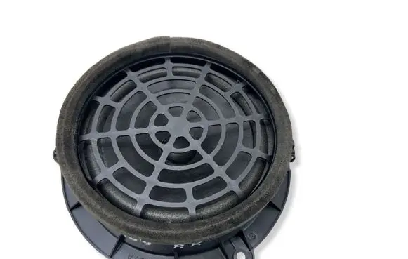 Audi A6 S6 C7 4G Front door speaker 4G1035411