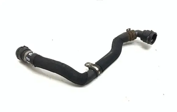 Audi Q5 SQ5 Engine coolant pipe/hose 8R0121109J