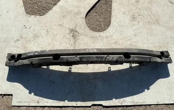 Renault Espace IV Rear bumper cross member