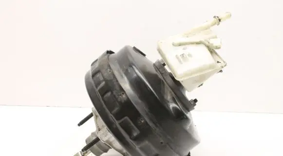 Ford Kuga II Brake booster CV612B195HA
