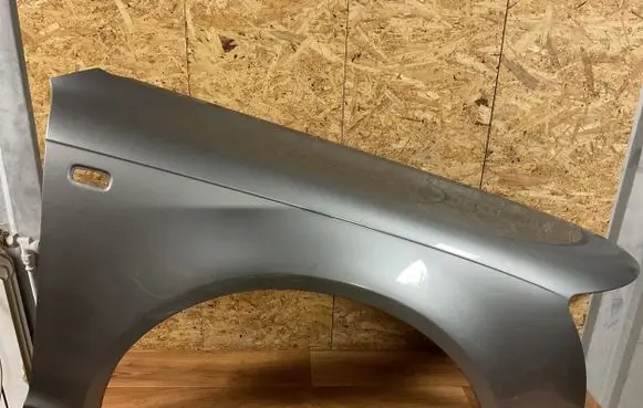 Audi A6 S6 C6 4F Fender 09912194