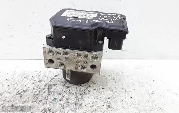 Ford S-MAX ABS Pump CG912C405 14174221111