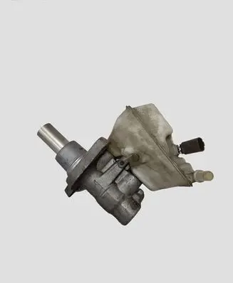 Peugeot 5008 Master brake cylinder 9654002180 03355815253