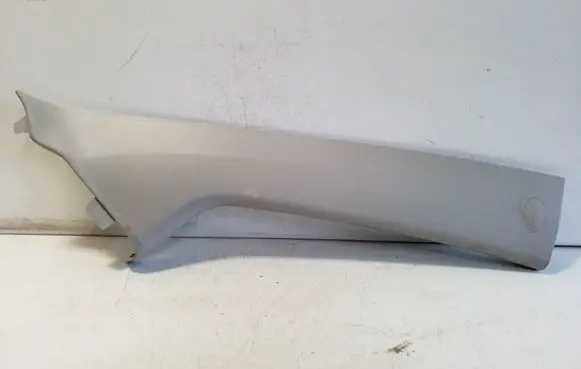 Chevrolet Captiva (A) pillar trim 96630429
