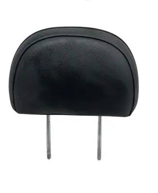 Opel Antara Rear seat headrest 