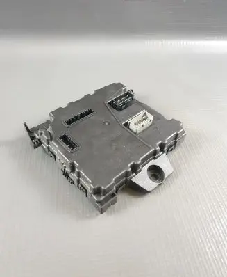 Renault Kangoo II BSM Control unit 284B15323R