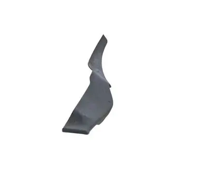Ford Escape IV Windshield trim LJ6BS020A27 LJ6BS020A27AG LJ6B5020A27AG
