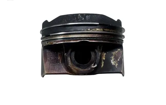 BMW X5 F15 Piston 11257561710 11257594453 N20B20