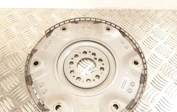 Volvo S60 Flywheel 31437545