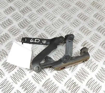 Fiat Barchetta Tailgate/trunk/boot hinge 46735162