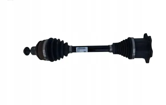Audi e-tron Front driveshaft ZD4TEILE