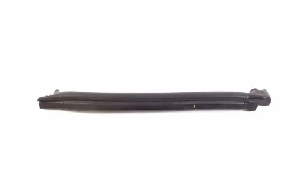 Engine compartment rubber