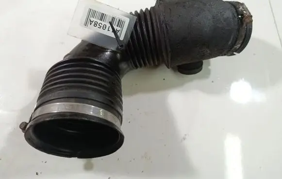 Opel Insignia A Air intake hose/pipe 