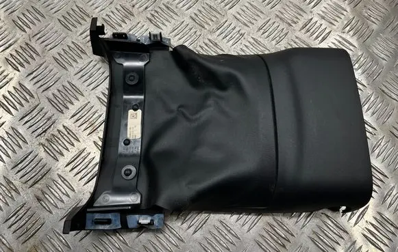 Ford Galaxy Steering wheel column trim EM2B3530ABW EM2B3530 EM2BR044D70D