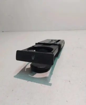Volkswagen Phaeton Rear seat armrest 3D0885120D