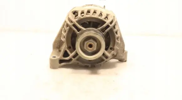 Generator/alternator