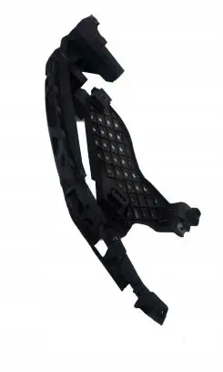 Audi Q5 SQ5 Headlight/headlamp mounting bracket 80A805607