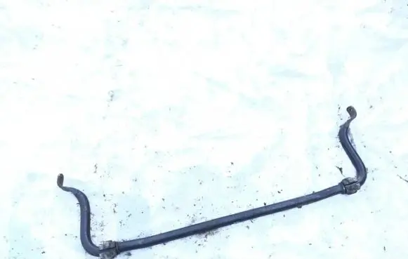 Volkswagen PASSAT B5 Front anti-roll bar/sway bar