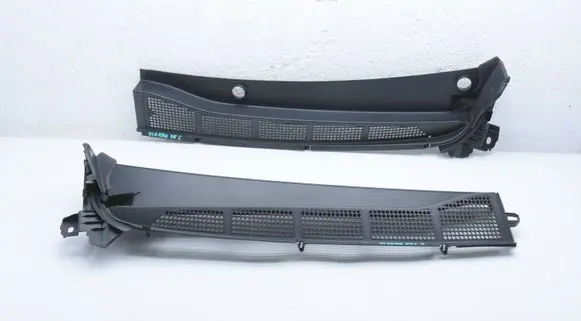 Opel Vivaro Wiper trim 9806194777 9808467277 9811681577