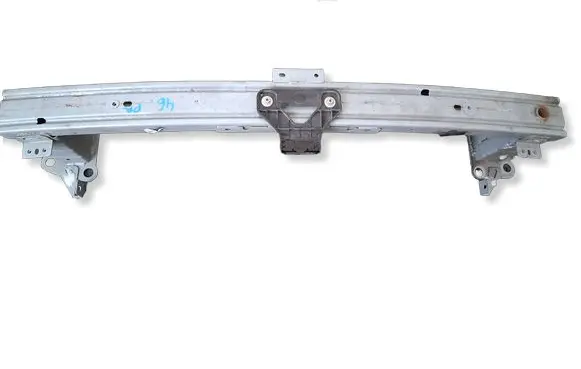 Renault Scenic IV - Grand scenic IV Front bumper cross member 752109758R