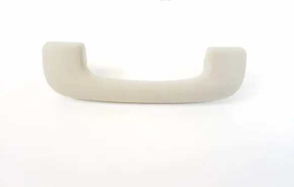Jeep Grand Cherokee Front interior roof grab handle 1RV73TRMAB