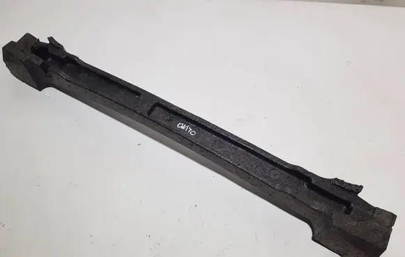 Mercedes-Benz CLS C218 X218 Front bumper foam support bar 2188851137AS A2188851137