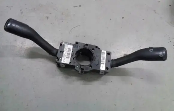 Seat Toledo II (1M) Other switches/knobs/shifts