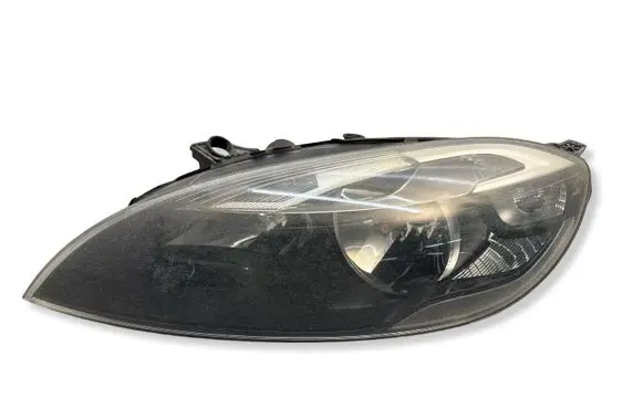 Volvo V40 Headlight/headlamp 31283328
