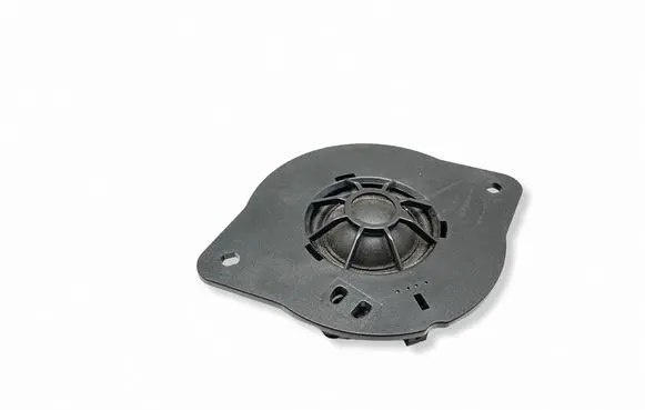 Audi A4 S4 B8 8K Panel speaker 8T0035399A