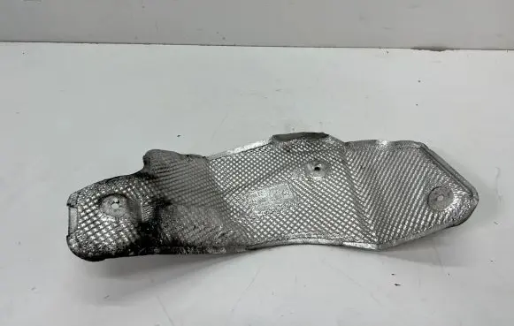 Audi Q5 SQ5 Other under body part 8r0804161