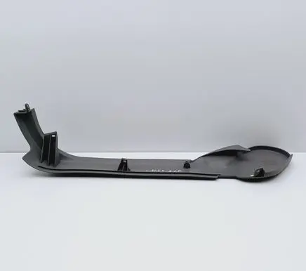 Volkswagen Caddy Seat trim 6Y0881317E 6Y0881097