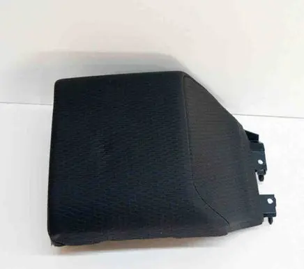 Land Rover Range Rover Velar Dashboard glove box trim J8A204268D J8A204268H