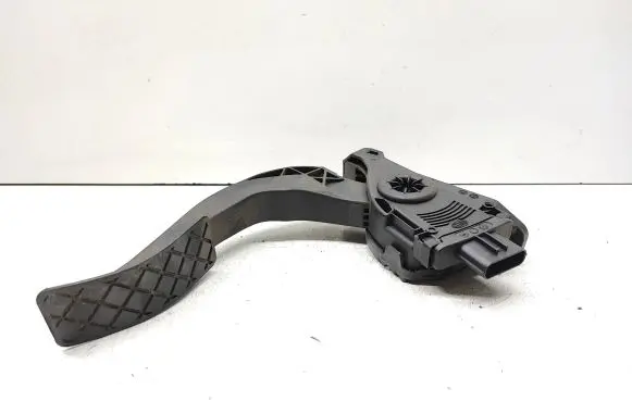 Audi A6 S6 C7 4G Accelerator throttle pedal 6PV009505 8K1723523A