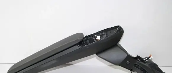 BMW X1 U11 Armrest 