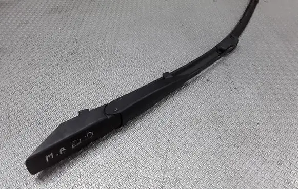 Mercedes-Benz E W210 Windshield/front glass wiper blade 