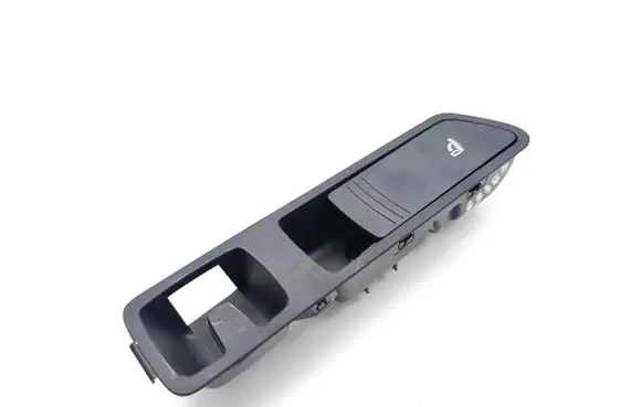 Audi A5 Seat back rest control lever/handle 4K9885682
