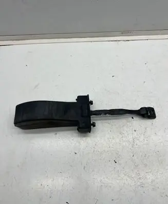 Mercedes-Benz B W247 Front door check strap stopper A1777207000