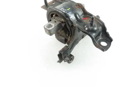 Skoda Rapid (NH) Engine mount vacuum valve 6RF199555J