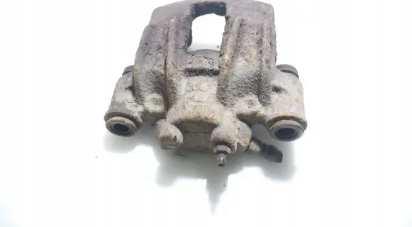 Fiat Ducato Rear brake caliper