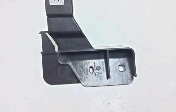 Volkswagen PASSAT B7 USA Other interior part 5C7863143