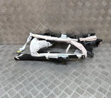 Lexus UX Roof airbag 6217076030 GA49917940