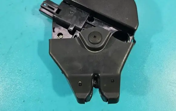 Honda Accord Tailgate/trunk/boot lock/catch/latch IMPRK1394461